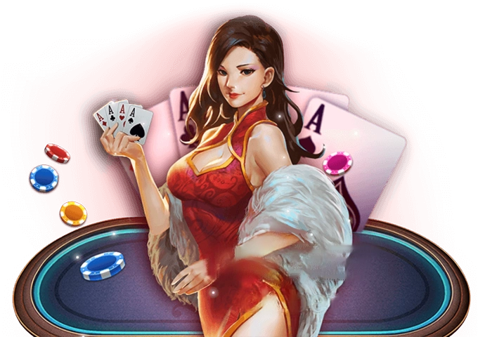 D10D CASINO LOGIN offers fun board games