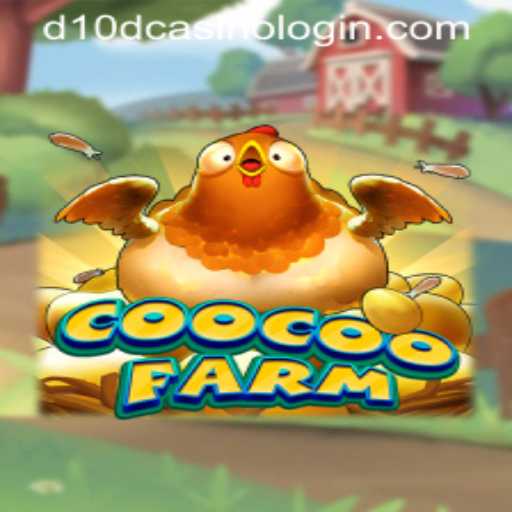 Exploring the Exciting World of CooCooFarm: Gaming Meets Casino