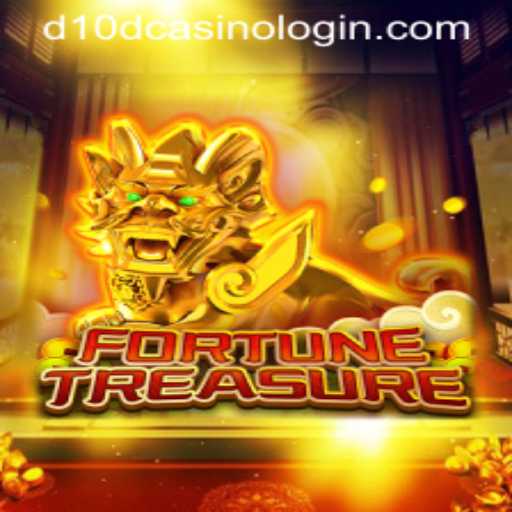 Unlocking the Secrets of FortuneTreasure: An In-Depth Look