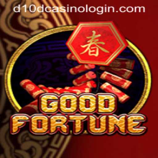 Dive into the Thrilling World of GoodFortune: Your Ultimate Guide