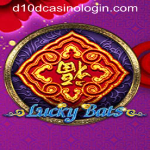 Discover the Exciting World of LuckyBats: The Ultimate Casino Game