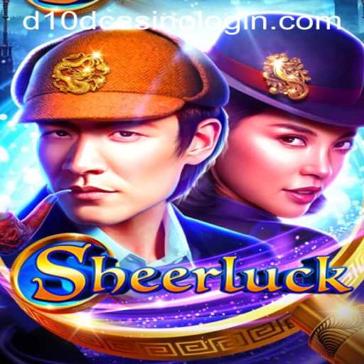 Unleash Your Inner Detective with Sheerluck: A Wallet-Friendly Adventure