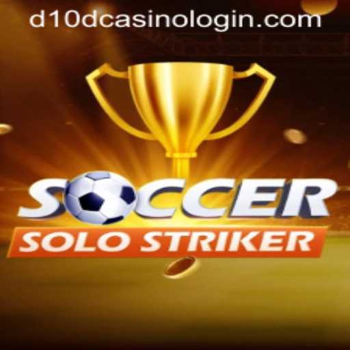 Exploring the Thrills of SoccerSoloStriker in the World of Digital Gaming